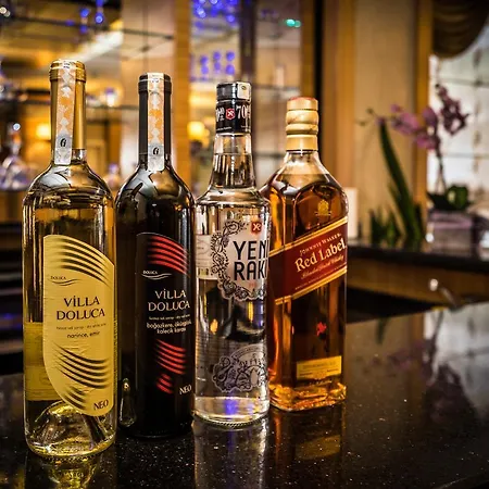 酒店 我的玫瑰酒店