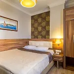My Rose 3* Provincia di Istanbul