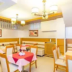 Hotel My Rose Provincia di Istanbul