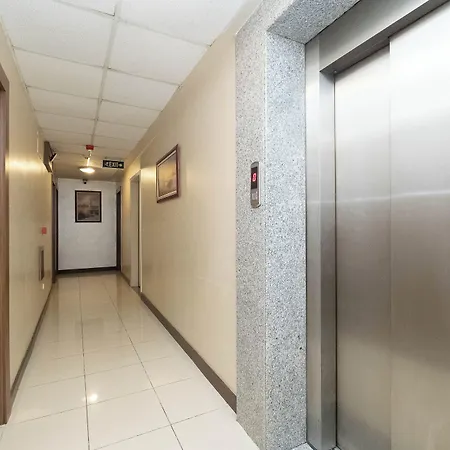 My Rose Κωνσταντινούπολη