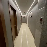 Hotel My Rose