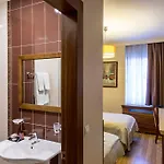 Hotel My Rose Istanbul