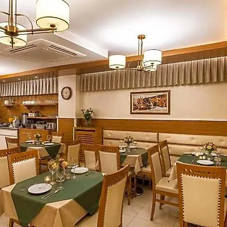 ماي روز 3*