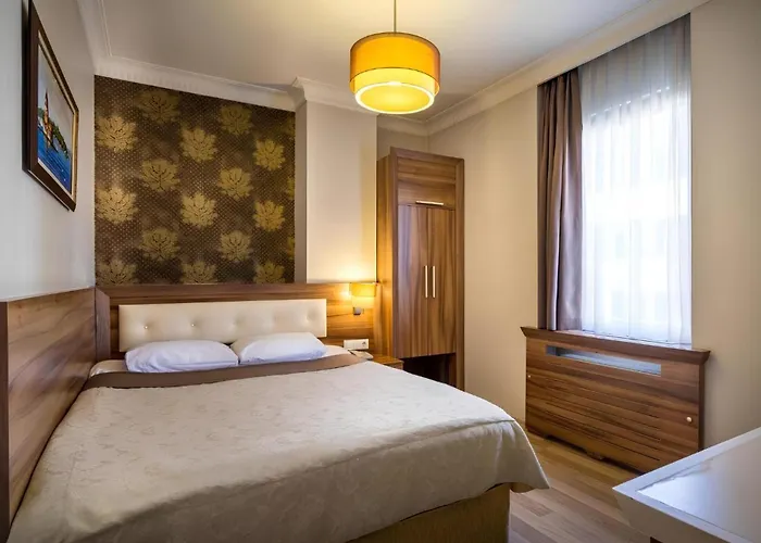 ماي روز اسطنبول