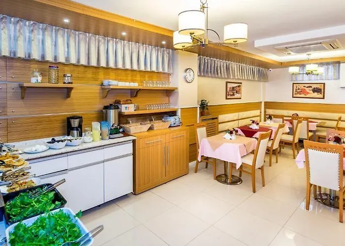 ماي روز فندق