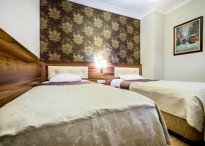 ماي روز اسطنبول