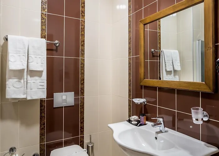 ماي روز اسطنبول