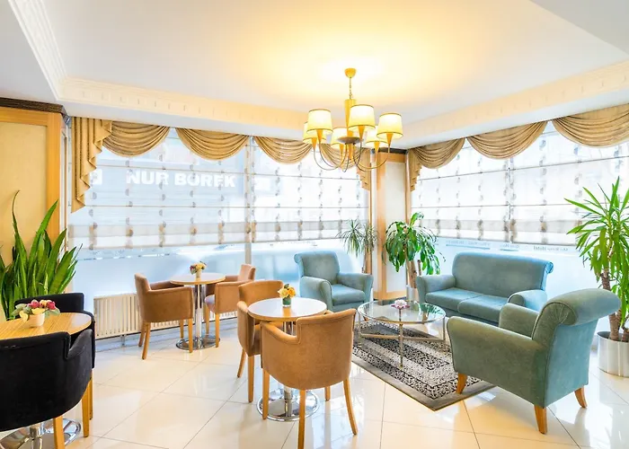 ماي روز فندق