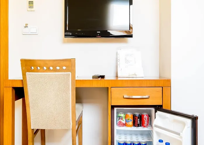 ماي روز اسطنبول