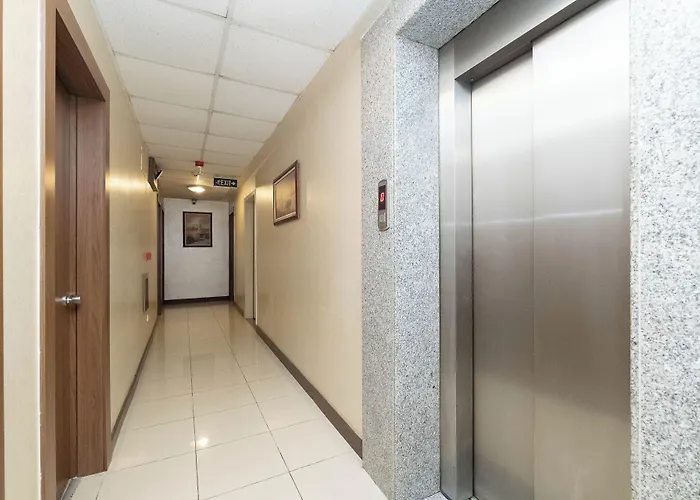 ماي روز اسطنبول