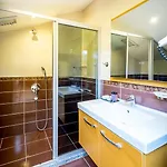 My Rose Hotel Istanbul
